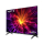 Metz 32MQF7030Z 32" QLED HD Google TV Flicker Free, Light Sensor - 1532415 - zdjęcie 4